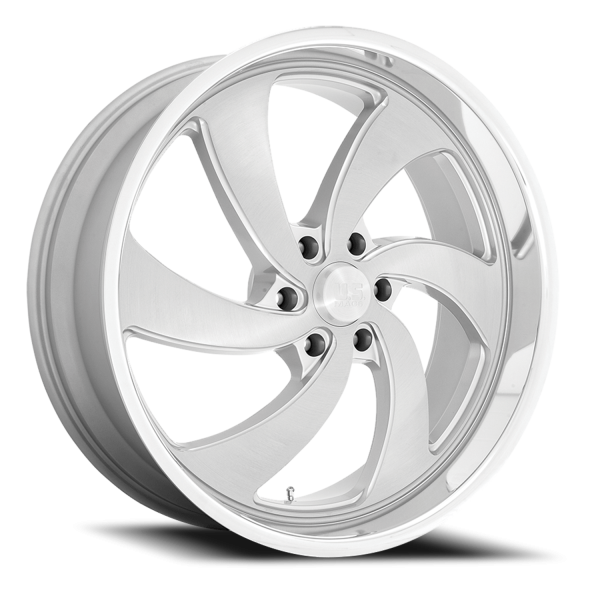 US Mags Desperado 6 20 9.5 1