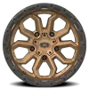 Vision 405 17 9 -12