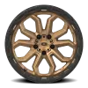 Vision 405 17 8 30