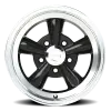 Vision 141 15 7 -7