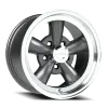 Vision 141 15 8 -19