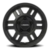 Vision 355 16 6.5 45