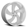 US Mags Desperado 5 22 8.5 1