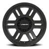Vision 355 17 9 -12