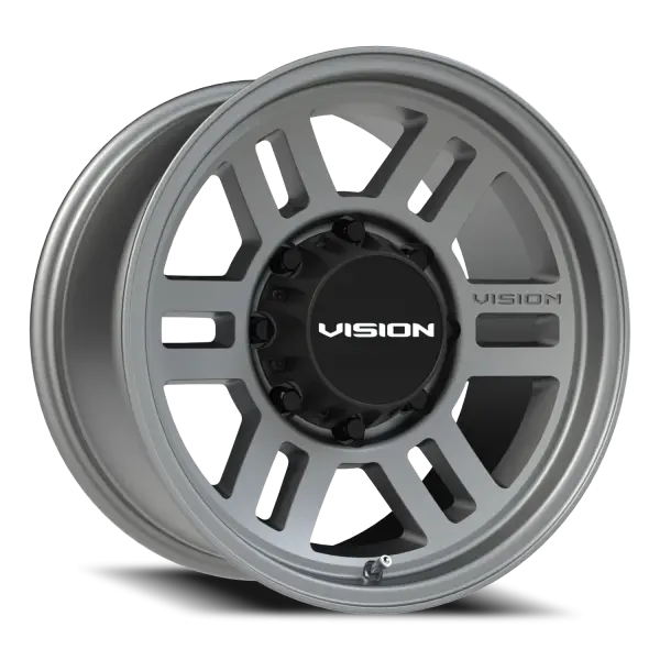 Vision 355 17 9 12