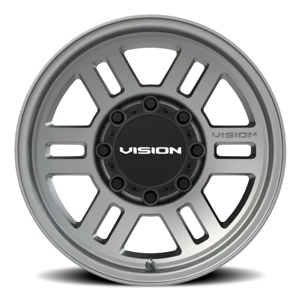 Vision 355 17 9 12