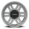 Vision 355 17 9 18