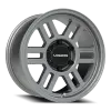 Vision 355 17 9 18