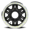 Vision 398 17 8.5 -15