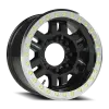 Vision 398 17 8.5 -15