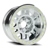Vision 398 17 9.5 -44