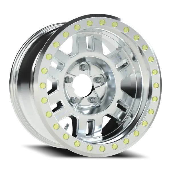 Vision 398 17 9.5 -44