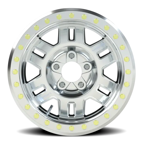 Vision 398 17 9.5 -44