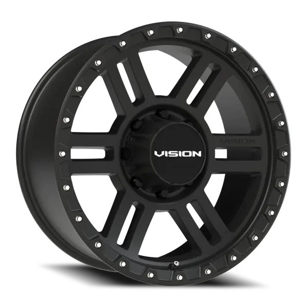 Vision 354 20 9 12