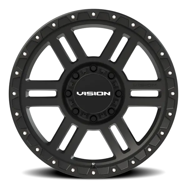Vision 354 20 9 12