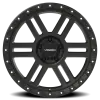 Vision 354 20 9 10