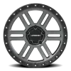 Vision 354 20 9 12