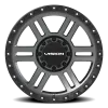 Vision 354 20 9 12
