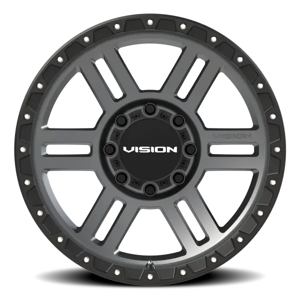 Vision 354 20 9 12