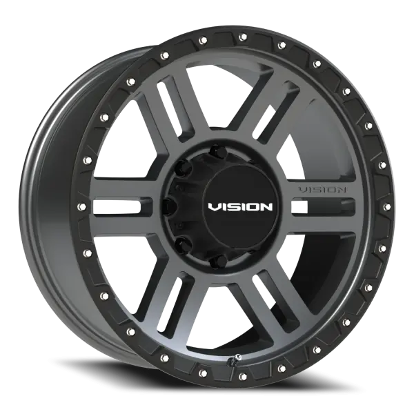 Vision 354 20 9 12