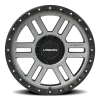 Vision 354 18 9 12