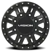 Vision 408 17 6.5 121