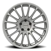 Vision 477 20 8.5 35