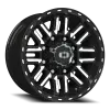 Vision 348 16 8 0