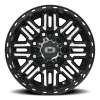 Vision 348 16 8 0