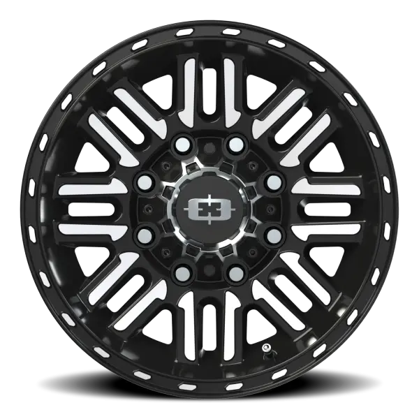Vision 348 16 8 0
