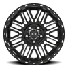 Vision 348 16 8 0