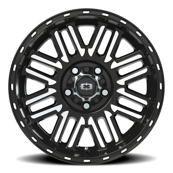 Vision 348 16 8 0