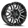 Vision 348 17 8.5 0