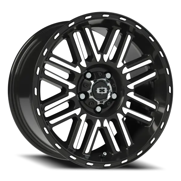 Vision 348 17 8.5 0