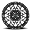 Vision 348 17 8.5 0