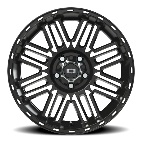 Vision 348 17 8.5 0
