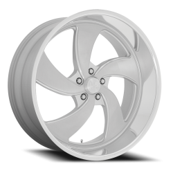 US Mags Desperado 5 24x10 5