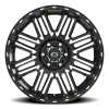 Vision 348 18 8.5