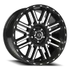 Vision 348 18 8.5 0