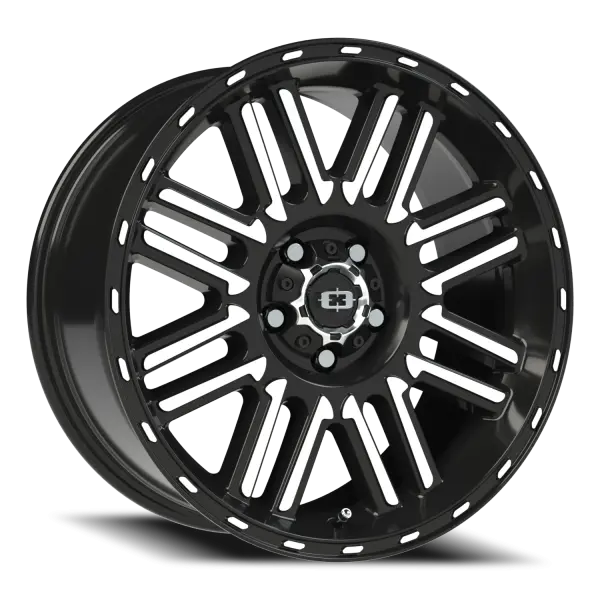 Vision 348 18 8.5 0