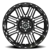 Vision 348 18 8.5 0