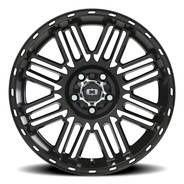 Vision 348 18 8.5 0