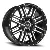 Vision 348 18 8.5 0
