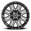 Vision 348 18 8.5 0