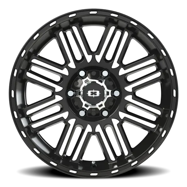 Vision 348 18 8.5