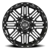 Vision 348 18 8.5