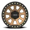 Vision 350BL 17 9 -40