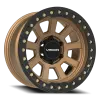 Vision 350BL 17 9 -40