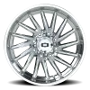Vision 306 22 10 -19