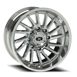 Vision 306 22x10 -19mm